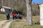2022-03-20-Smohor-11