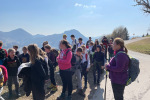 2022-03-20-Smohor-12