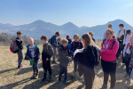 2022-03-20-Smohor-13