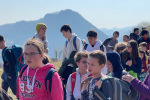 2022-03-20-Smohor-14