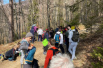 2022-03-20-Smohor-18