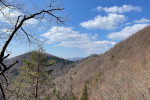 2022-03-20-Smohor-20