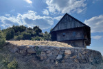 2022-03-20-Smohor-21