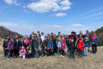 2022-03-20-Smohor-26