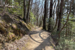 2022-03-20-Smohor-27