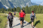 2023-07-08-Spik_Hude_police-02