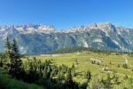 2023-07-08-Spik_Hude_police-04