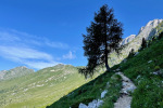 2023-07-08-Spik_Hude_police-05