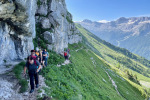 2023-07-08-Spik_Hude_police-06