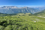 2023-07-08-Spik_Hude_police-07