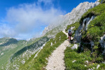 2023-07-08-Spik_Hude_police-14
