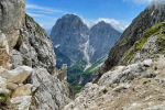 2023-07-08-Spik_Hude_police-15