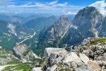 2023-07-08-Spik_Hude_police-16