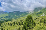 2023-07-08-Spik_Hude_police-19