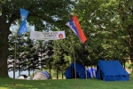 2020-08-11-14-Tabor_Donacka_gora-01