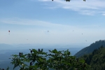 2020-08-11-14-Tabor_Donacka_gora-03