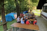 2020-08-11-14-Tabor_Donacka_gora-04