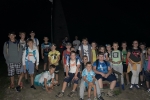 2020-08-11-14-Tabor_Donacka_gora-05
