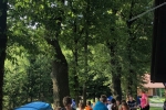 2020-08-11-14-Tabor_Donacka_gora-06
