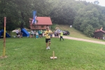 2020-08-11-14-Tabor_Donacka_gora-08