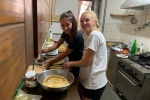 2020-08-11-14-Tabor_Donacka_gora-09