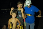 2020-08-11-14-Tabor_Donacka_gora-11