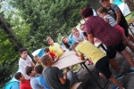 2020-08-11-14-Tabor_Donacka_gora-14