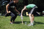2020-08-11-14-Tabor_Donacka_gora-15