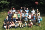 2020-08-11-14-Tabor_Donacka_gora-16
