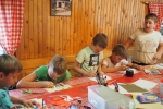 2020-08-11-14-Tabor_Donacka_gora-17