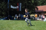 2020-08-11-14-Tabor_Donacka_gora-18