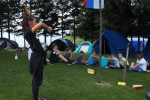 2020-08-11-14-Tabor_Donacka_gora-19