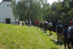 2020-08-11-14-Tabor_Donacka_gora-20