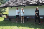 2020-08-11-14-Tabor_Donacka_gora-21