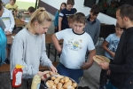 2020-08-11-14-Tabor_Donacka_gora-22