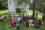 2020-08-11-14-Tabor_Donacka_gora-23