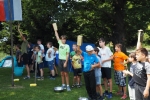 2020-08-11-14-Tabor_Donacka_gora-24
