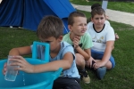 2020-08-11-14-Tabor_Donacka_gora-25