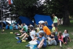2020-08-11-14-Tabor_Donacka_gora-26