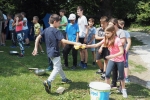 2020-08-11-14-Tabor_Donacka_gora-27
