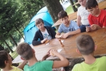 2020-08-11-14-Tabor_Donacka_gora-28