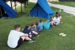 2020-08-11-14-Tabor_Donacka_gora-31