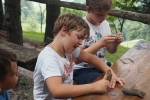 2020-08-11-14-Tabor_Donacka_gora-32
