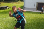 2020-08-11-14-Tabor_Donacka_gora-33