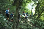 2020-08-11-14-Tabor_Donacka_gora-34