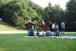 2020-08-11-14-Tabor_Donacka_gora-35