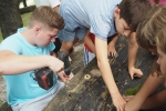 2020-08-11-14-Tabor_Donacka_gora-36
