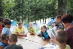 2020-08-11-14-Tabor_Donacka_gora-37