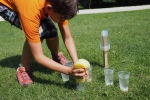 2020-08-11-14-Tabor_Donacka_gora-39