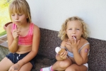 2020-08-11-14-Tabor_Donacka_gora-40